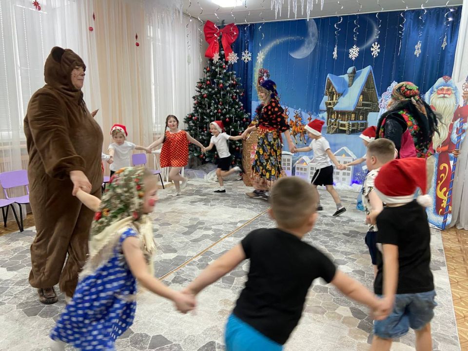 14 ������ � ����� � 15 "�������" ������ ����������� ����������� "�� ����� �� ������ ������ �������!"