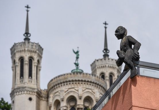 Депутаты Госдумы вводят запрет на зарубежную недвижимость