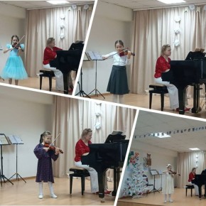 ���������� ������� ������ �������������� ���������� ������� ��������� � ��������� ������ ����������