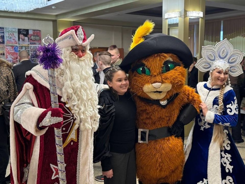 �������� ����� ����������� �������� -2026� � ����������� �������� �������� �������