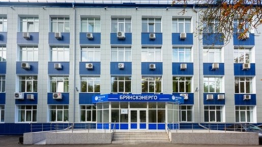 ����� 600 ����������� "������������" �������� ���������������� ������� � 2025 ����