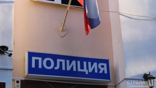 � ������� ����������� ��������� �������������� � ��������� ��������� �� �������