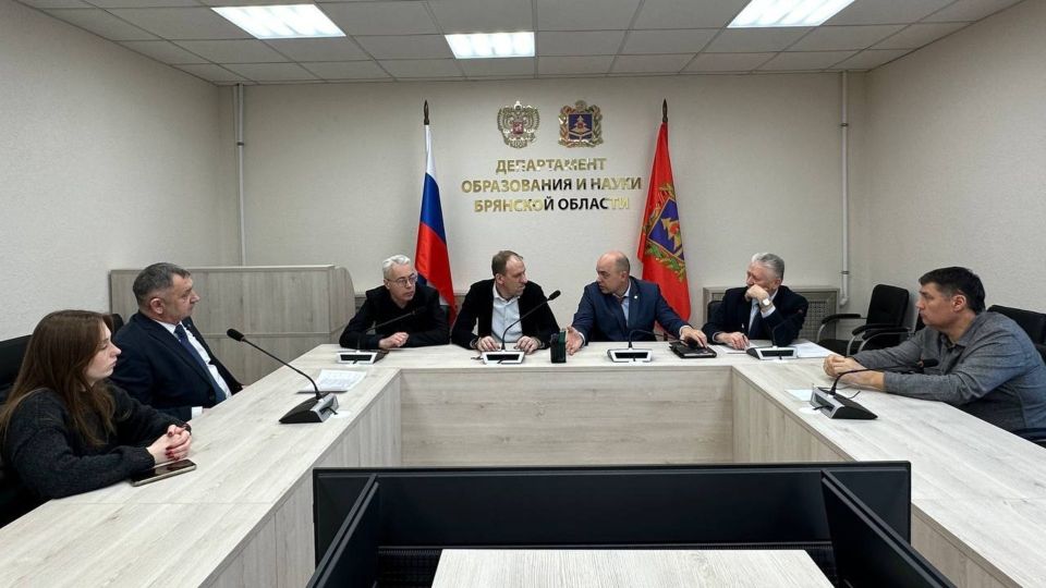 � ������� ����������� ��������� ���������� ���������� ������ ��� ��������� �������