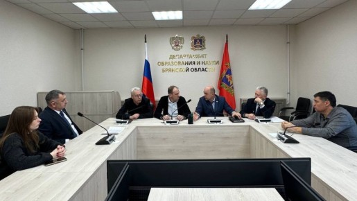 � ������� ����������� ��������� ���������� ���������� ������ ��� ��������� �������