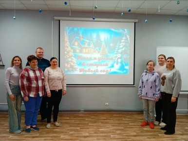 ������ ����� ��� � ��� ��������� ������ ����� ��������� ����������� � ����������� ������������, ���������� � ���� � 13 �� 14 ������