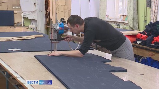 � �������� ������� ���� ������ � �������� ������� � ������� ��������� 40%