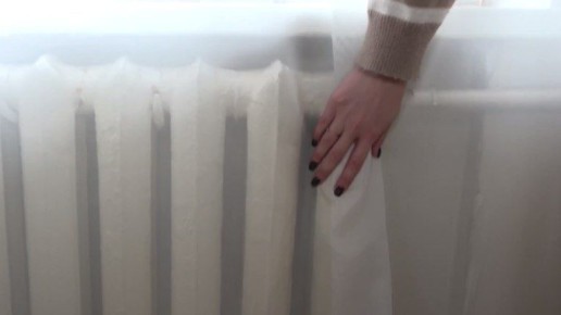 � ������� �������� ��� ����� �����������, ���� � �������