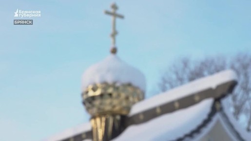 �������� ������ �� ��������� ���������� ������������� ��������� � �������� � ��� �������� ���� ��������� ����� ������