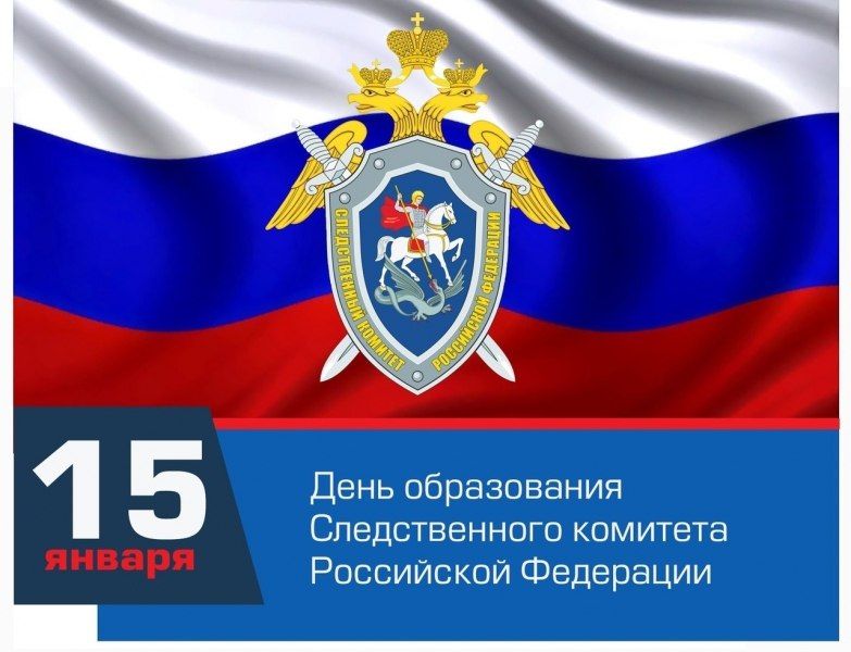 ������� ������� � ������!. ������� �� �������� �������� ���� � ���� ����������� ������������� �������� ���������� ���������! ������������ ������� ������ �������� ���� � ����������� ������������, ��������� ������������ �...