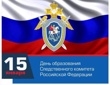 ������� ������� � ������!. ������� �� �������� �������� ���� � ���� ����������� ������������� �������� ���������� ���������! ������������ ������� ������ �������� ���� � ����������� ������������, ��������� ������������ �...