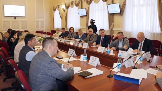 �������� �������� ���������� ��������������� ����������� ����� � ������� ���������