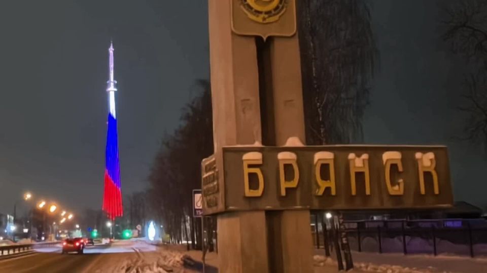 � ���� 15-����� ������������� �������� ���������� ��������� ������ ���� ��������� ����ֻ ��������� ����������� ������������� ���������� �� ������ �� �������� ������� � ������� ���������