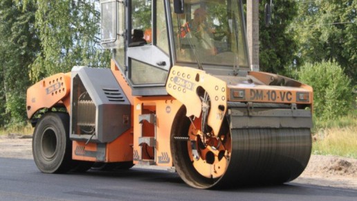 ������ ������-�������� - ������� ��������� ������� ������������� � 2026 ����