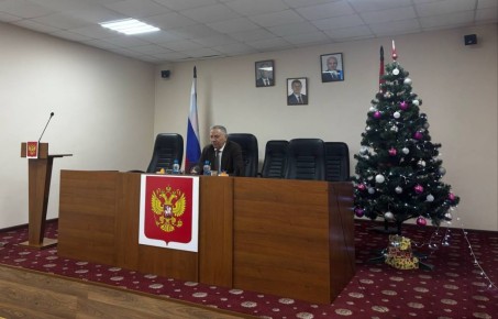 �������, 15 ������ 2026 ����, ����� ������������� ������������� �������������� ������ ��������� ������������ ��������� ������ ������������ ������������ ��������, ������ � ����������� ����� 2026 ����