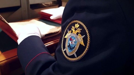 ������� ��������� �������� ������������ � ����������