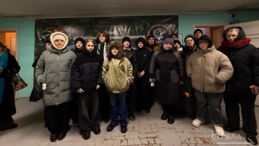 ��������� ������� �������, ��� �����������: �������� �������� �������, 15 ������, �������� ��������������� ����� �����-������