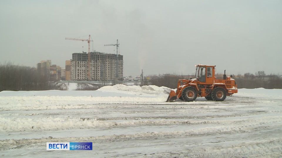 � ������� ������������� ������������� �������� ���� �� 340 ����