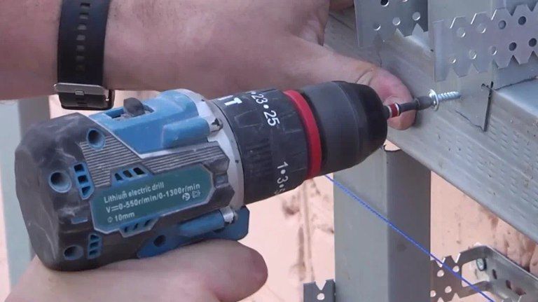 � �������� ������ ������� ������ ���������� � ������������� �������� �������� ����