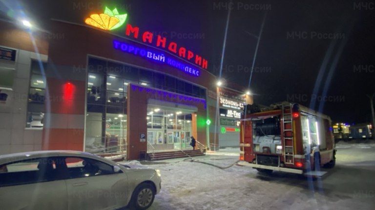 � ������� ��������� �� �� ��������