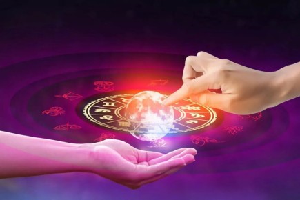 ��� ����� �������, ������� ������ �������� ���������� �����