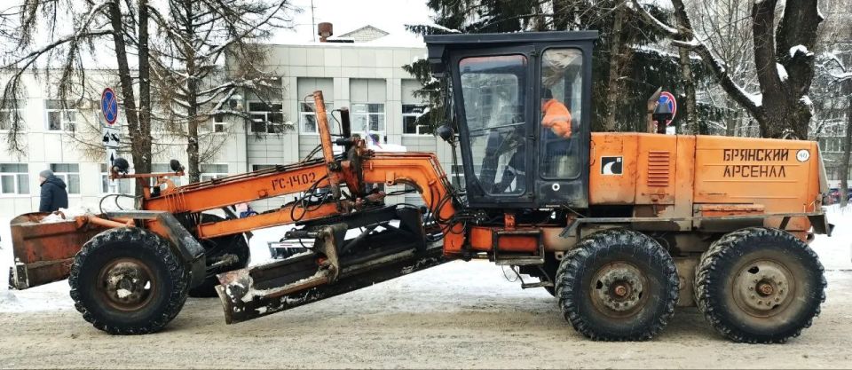 Жалуетесь? Отвечаем. Вся информация, размещённая нашими подписчиками в соцсетях, доходит до адресата