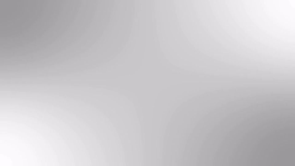 17 ������ - ���� �������, ����� �������� � ����� ���������! �� ��� ��� � ����������� � ����������� ��������� ������� �� ������ ������ ������ - �� ����� � ������� �� ������ ��������� ������� � ������������ ���������