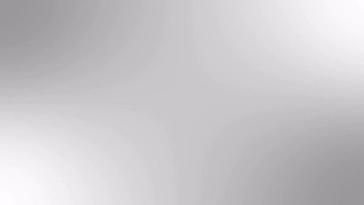 17 ������ - ���� �������, ����� �������� � ����� ���������! �� ��� ��� � ����������� � ����������� ��������� ������� �� ������ ������ ������ - �� ����� � ������� �� ������ ��������� ������� � ������������ ���������