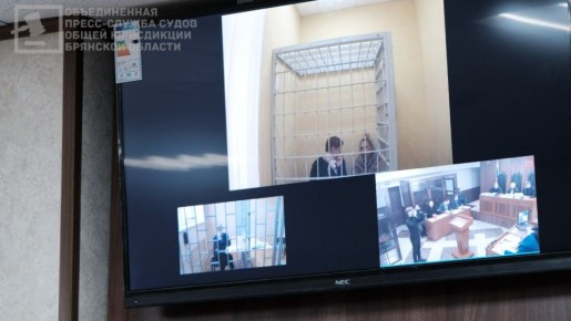 ��� ������� ��� ��������� �������� ���-�������������� �������� �������