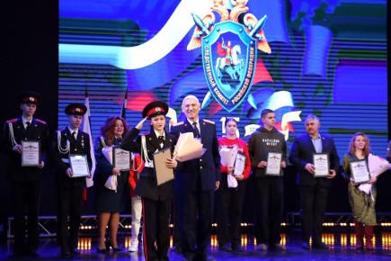 � ����� 15-� ��������� ����������� ������������� �������� �� ������������ ������� ������� ����������� ������� �������� �����������!