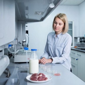 ��������� ������ ������������� �������������� ������!