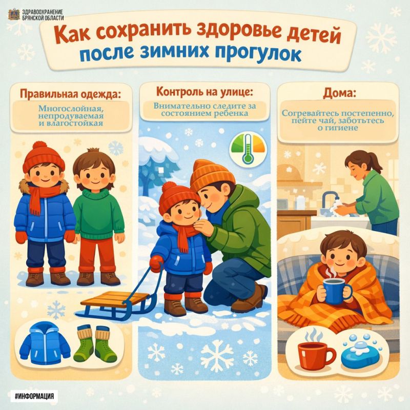 ��� ��������� �������� ����� ����� ������ ��������