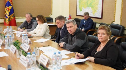 � ������ � ������� ������� ������ ������ ����������� �������� ������ ���������