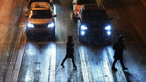 �������� ���� � �������� ������� ����� ����� �������� � ���� ����