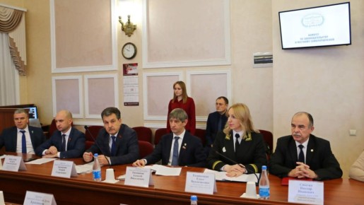 �������� ������������ ����������� ���������� ������� ����� � ������� ������ �����