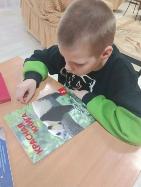 ������� ������ �� ����������� ������ ������ ������ �������� ������� ������� ������� � ������������ �������, ����������� ���������� ��� ������� �����