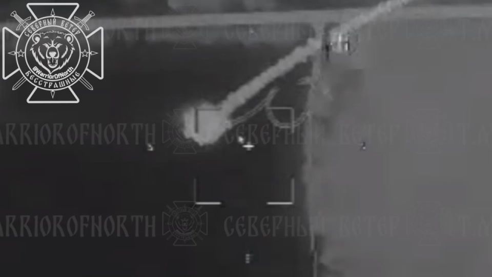 � ������������ ������� ���������� ���� "�������"