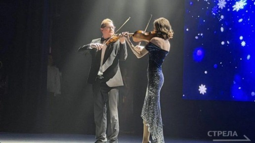 � ������� ������ ����������� ������� � ����� ��� �������