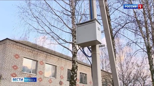 ����� �������� ���� � ������� ��������� � ���������� ��������� � 2026 ����