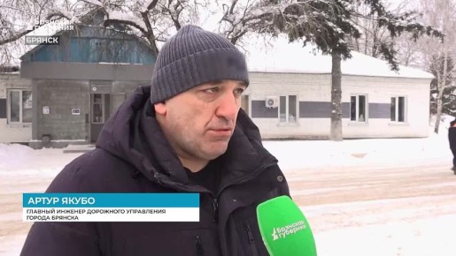 ������ ����� �� ������ ��������� ������� �������� ���������� �������������