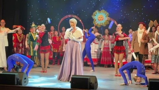 ���������� �������� ���������� �������� �� ��� �������