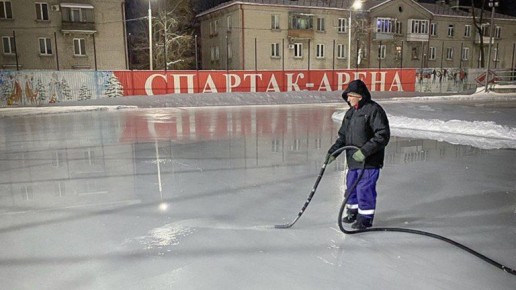 � ������� ��������� ����� ������� ����� �� ������ �������