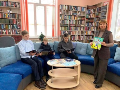 13 ������ 1703 ���� � ������ �� ����� ����� I ����� � ���� ������ ����� ���������� ������ ����������