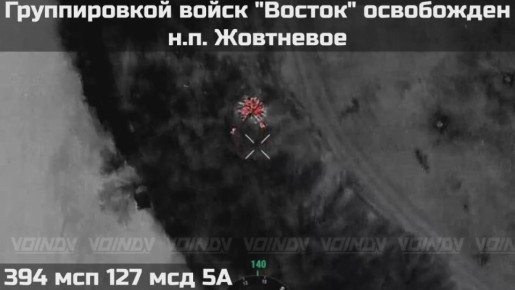 ��������� ���: ���������� ����� ���������� �������� � ���������