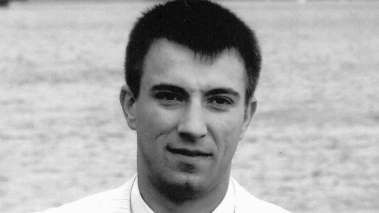 � ���� ��� ����� �������������� �� �������� ������� ������ ������