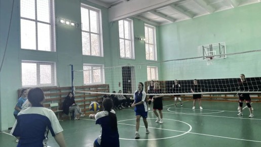 �������, 16 ������ 2026 ����, �� ���� ������������ ����� ������ ������������� ���� ������������ �� ��������� ����� ������ ������� ������������������� ���������� ������������ ������