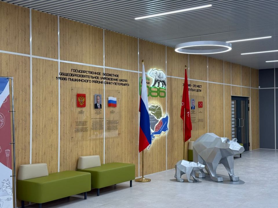 �������� ��������� ������ ������ � ��� ����� � ���������� ����������������� �����, �����������, �������������� � ������� ����