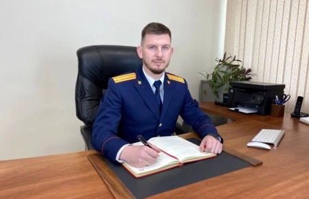 �������� ������������ ������������� ���������� ������������� �������� ���������� ��������� �� �������� ������� ������� ���������� � ������ ������������� ���������� � �� ����������� � 15-����� ���������