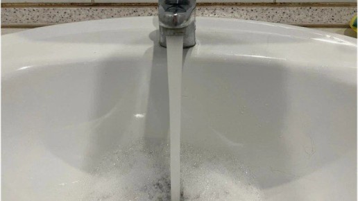 ����������� ������������� �� ����������� ������������� � ����������� ������