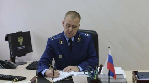 � �������� ������� ����� ������ ������������ � 2025 ����