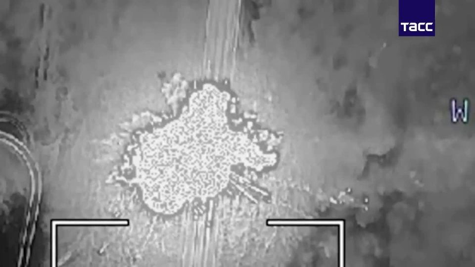 ZALA Z-16: �������� � �������� ����������� ���� HIMARS ��� ����������